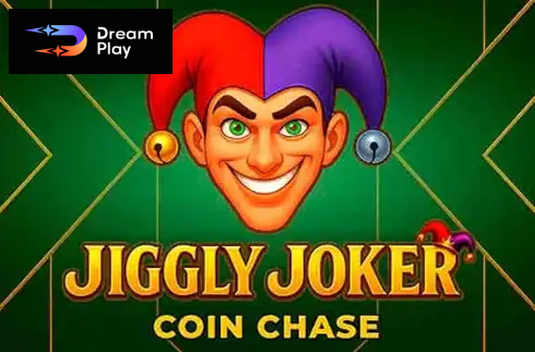 Jiggly Joker